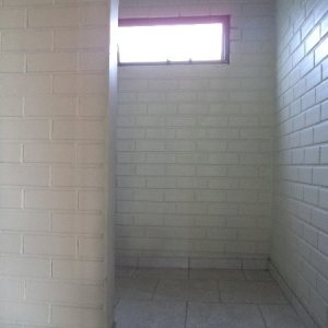 Pavilhão com 720m², no bairro Fatima em Caxias do Sul para Comprar