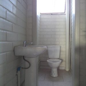 Pavilhão com 720m², no bairro Fatima em Caxias do Sul para Comprar