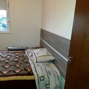 Apartamento com 49m², 2 dormitórios, 1 vaga, no bairro Jardim Eldorado em Caxias do Sul para Comprar