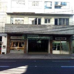 Loja com 20m², no bairro Centro em Caxias do Sul para Alugar