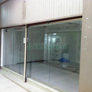 Loja com 20m², no bairro Centro em Caxias do Sul para Alugar