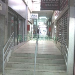 Loja com 20m², no bairro Centro em Caxias do Sul para Alugar