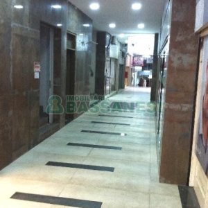 Loja com 20m², no bairro Centro em Caxias do Sul para Alugar