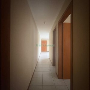 Apartamento com 45m², 2 dormitórios, 1 vaga, no bairro Petrópolis em Caxias do Sul para Alugar