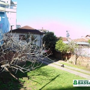 Casa com 432m², no bairro São Pelegrino em Caxias do Sul para Comprar