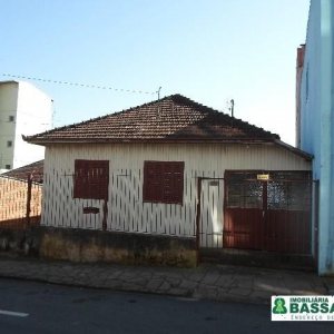 Casa com 432m², no bairro São Pelegrino em Caxias do Sul para Comprar