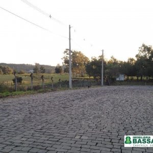 Pavilhão com 5000m², no bairro Distrito Industrial em Caxias do Sul para Alugar