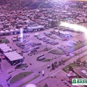 Sala com 15m², no bairro Santa Fé em Caxias do Sul para Alugar