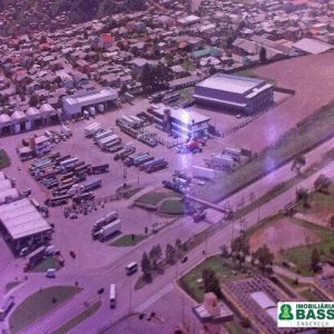 Sala com 15m², no bairro Santa Fé em Caxias do Sul para Alugar