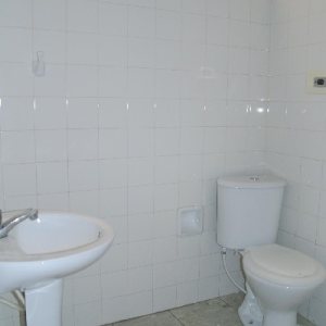 Sala com 21m², no bairro Centro em Caxias do Sul para Alugar