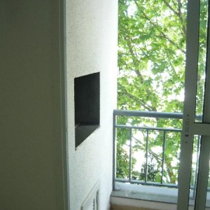 Apartamento com 82m², 3 dormitórios, 3 vagas, no bairro Vinhedos em Caxias do Sul para Comprar