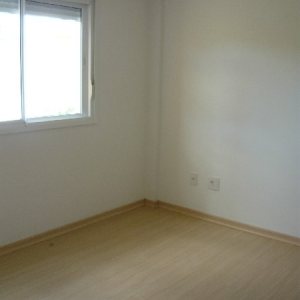 Apartamento com 82m², 3 dormitórios, 3 vagas, no bairro Vinhedos em Caxias do Sul para Comprar