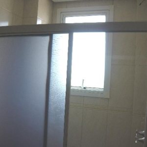 Apartamento com 82m², 3 dormitórios, 3 vagas, no bairro Vinhedos em Caxias do Sul para Comprar