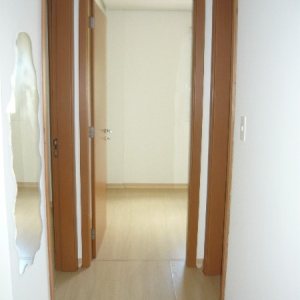 Apartamento com 82m², 3 dormitórios, 3 vagas, no bairro Vinhedos em Caxias do Sul para Comprar