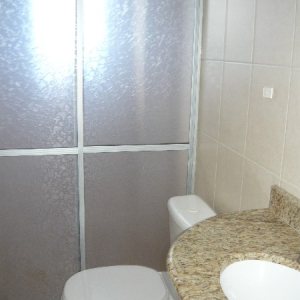 Apartamento com 82m², 3 dormitórios, 3 vagas, no bairro Vinhedos em Caxias do Sul para Comprar