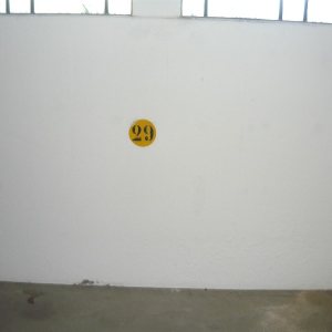 Apartamento com 82m², 3 dormitórios, 3 vagas, no bairro Vinhedos em Caxias do Sul para Comprar