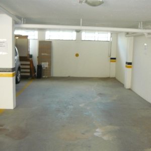 Apartamento com 82m², 3 dormitórios, 3 vagas, no bairro Vinhedos em Caxias do Sul para Comprar