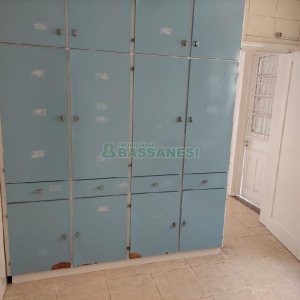 Casa Comercial com 270m², 3 dormitórios, 3 vagas, no bairro Centro em Caxias do Sul para Alugar