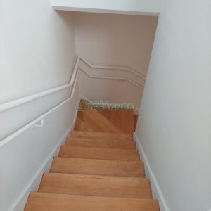 Casa Comercial com 270m², 3 dormitórios, 3 vagas, no bairro Centro em Caxias do Sul para Alugar