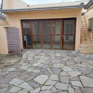 Casa Comercial com 270m², 3 dormitórios, 3 vagas, no bairro Centro em Caxias do Sul para Alugar