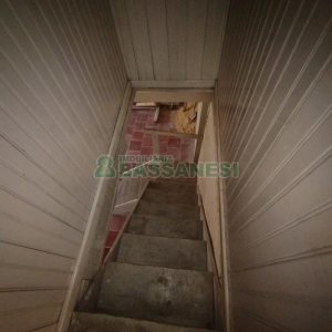 Casa com 95m², 3 dormitórios, 1 vaga, no bairro Rio Branco em Caxias do Sul para Comprar