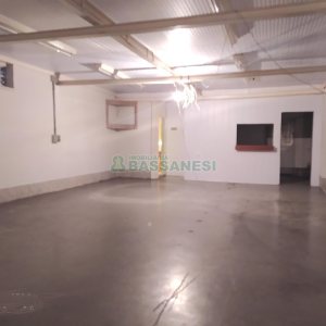 Loja com 100m², no bairro São José em Caxias do Sul para Alugar