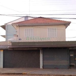 Loja com 100m², no bairro São José em Caxias do Sul para Alugar