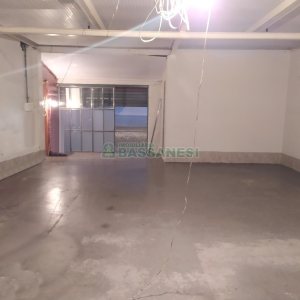 Loja com 100m², no bairro São José em Caxias do Sul para Alugar