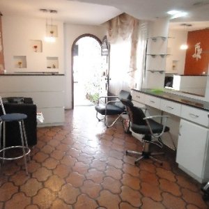 Loja com 60m², no bairro Centro em Caxias do Sul para Alugar