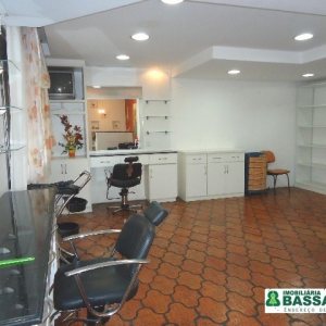 Loja com 60m², no bairro Centro em Caxias do Sul para Alugar