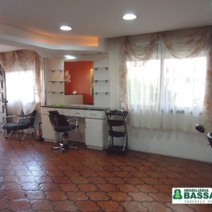 Loja com 60m², no bairro Centro em Caxias do Sul para Alugar