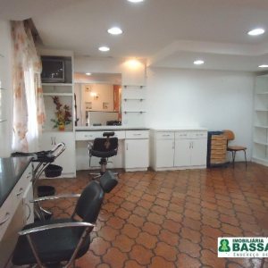 Loja com 60m², no bairro Centro em Caxias do Sul para Alugar