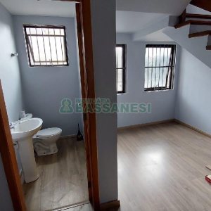 Loja com 130m², no bairro Lourdes em Caxias do Sul para Alugar