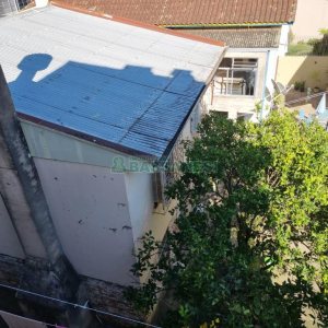 Casa com 100m², 3 dormitórios, 1 vaga, no bairro Centro em Caxias do Sul para Comprar