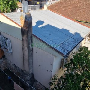Casa com 100m², 3 dormitórios, 1 vaga, no bairro Centro em Caxias do Sul para Comprar