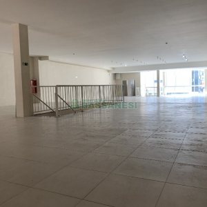 Loja com 480m², no bairro Centro em Caxias do Sul para Alugar