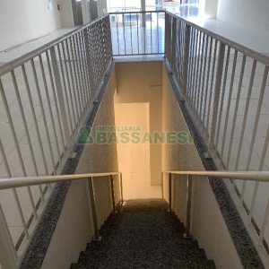 Loja com 480m², no bairro Centro em Caxias do Sul para Alugar