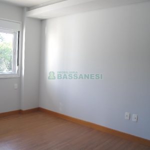 Apartamento com 114m², 3 dormitórios, 2 vagas, no bairro São Pelegrino em Caxias do Sul para Comprar
