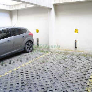 Apartamento com 114m², 3 dormitórios, 2 vagas, no bairro São Pelegrino em Caxias do Sul para Comprar