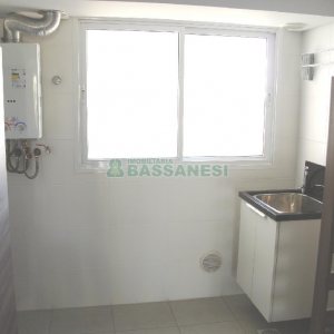Apartamento com 114m², 3 dormitórios, 2 vagas, no bairro São Pelegrino em Caxias do Sul para Comprar