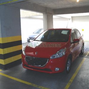 Apartamento com 114m², 3 dormitórios, 2 vagas, no bairro São Pelegrino em Caxias do Sul para Comprar