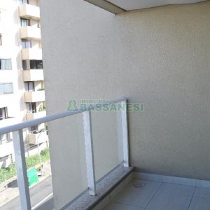 Apartamento com 114m², 3 dormitórios, 2 vagas, no bairro São Pelegrino em Caxias do Sul para Comprar