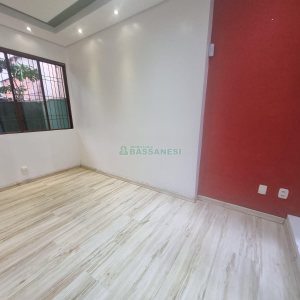 Casa Comercial com 142m², no bairro São Pelegrino em Caxias do Sul para Alugar