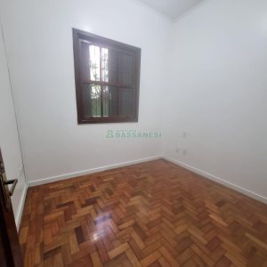 Casa Comercial com 142m², no bairro São Pelegrino em Caxias do Sul para Alugar