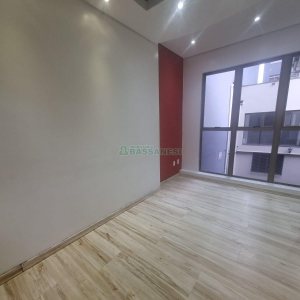 Casa Comercial com 142m², no bairro São Pelegrino em Caxias do Sul para Alugar