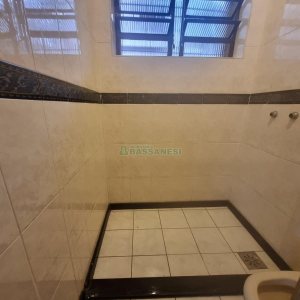 Casa Comercial com 142m², no bairro São Pelegrino em Caxias do Sul para Alugar