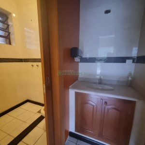 Casa Comercial com 142m², no bairro São Pelegrino em Caxias do Sul para Alugar