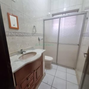 Casa Comercial com 142m², no bairro São Pelegrino em Caxias do Sul para Alugar