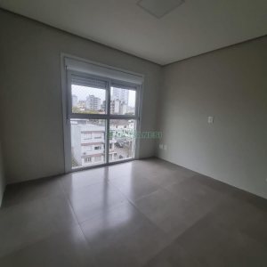 Casa Comercial com 90m², no bairro São Pelegrino em Caxias do Sul para Alugar