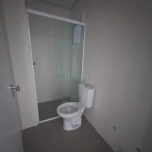 Casa Comercial com 90m², no bairro São Pelegrino em Caxias do Sul para Alugar